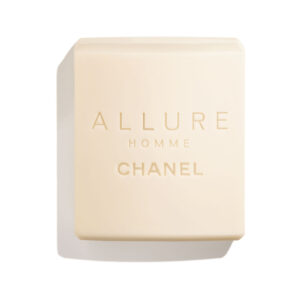 Allure men savon 200 gr