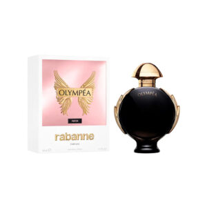 OLYMPEA P.R.PARFUM 50ML VAP