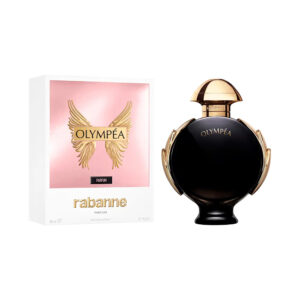 OLYMPEA P.R.PARFUM 80ML VAP