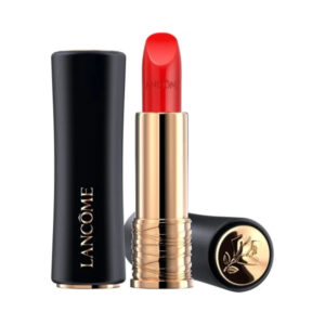 Lancome absolu rouge cream 525 3.4gr - Imagen 1