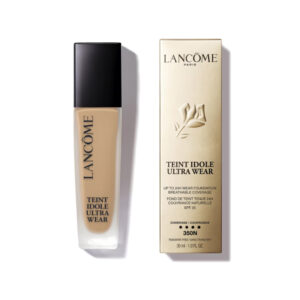 LANCOME TEINT IDOLE U.W.FOUNDATION 350N