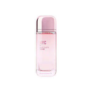 Dicora urban fit nyc for her 40 edt - Imagen 1