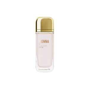 Dicora urban fit vienna for her 40 edt