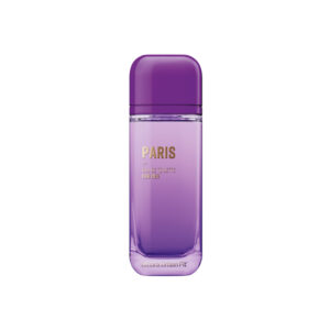 Dicora urban fit paris for her 40 edt