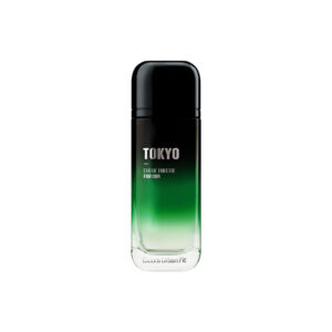 Dicora urban fit tokyo for him 40 edt