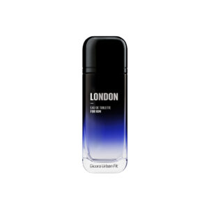Dicora urban fit london for him 40 edt