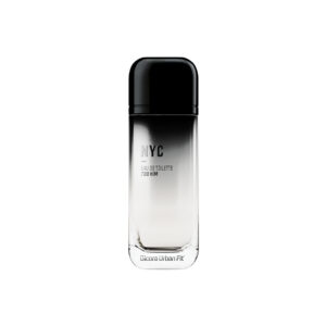 Dicora urban fit nyc for him 40 edt