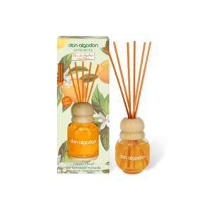 Don algodon mikado azahar 60 ml