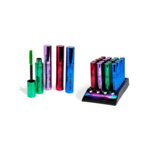 Idc imagic studio neon mascara inten col - Imagen 1