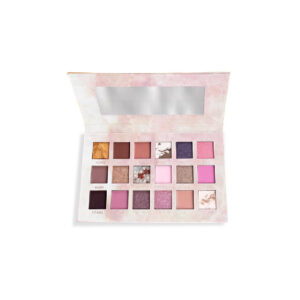 Idc magic studio rose quartz 18 eyeshad - Imagen 1