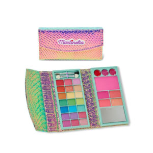 MARTINELIA LET'S BE MERMAIDS WALLET