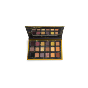 Idc magic studio black diamond palette18 - Imagen 1