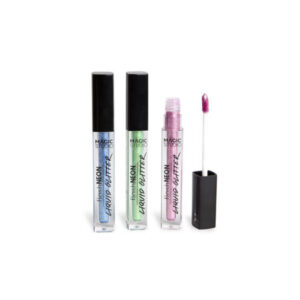 IDC MAGIC STUDIO NEON LIQUID GLITTER