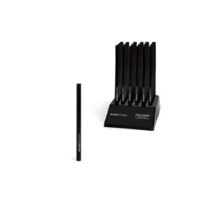 IDC MAGIC STUDIO RETRACTIL EYELINER