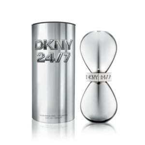 DKNY 24/7 EDP FOR HER 100 ML