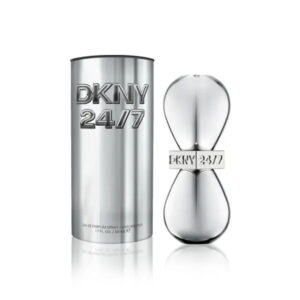 DKNY 24/7 EDP FOR HER 50 ML