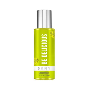 DKNY BE DELICIOUS BODY MIST 250 ML