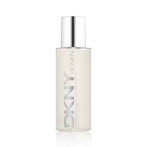 DONNA KARAN DKNY BODY MIST 250 ML