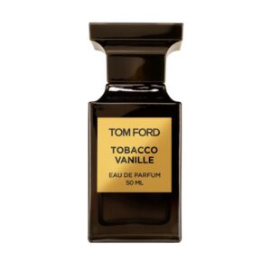 Tom ford tobacco vanille edp vapo 50
