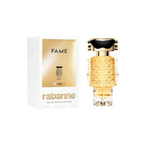 FAME INTENSE PACO RABBANE 30 VAPO EDP