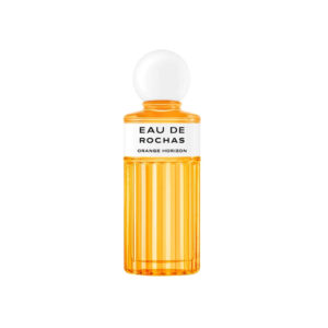 EAU DE ROCHAS ORANGE HORIZON EDT100 VAP
