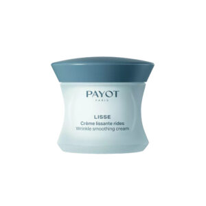 Payot lissé creme lissante rides 50 ml