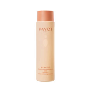 Payot my payot micro exfoliant eclat 125