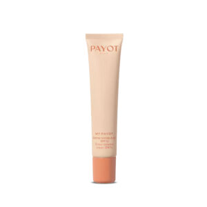 Payot my payot creme teintee eclat spf15