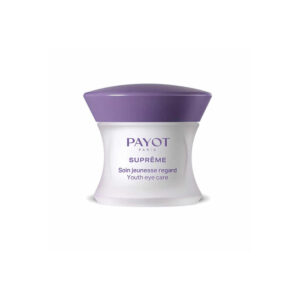 Payot supreme jeunesse regard yeux 15 - Imagen 1