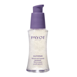 Payot supreme jeunesse serum microperl30 - Imagen 1