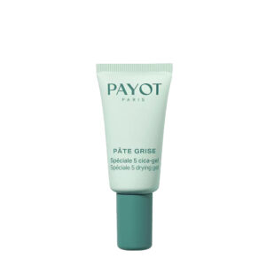 PAYOT PATE GRISE SPECIALE 5 CICA GEL 15M