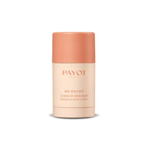PAYOT MY PAYOT CREME STICK ECLAT 25 GR