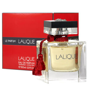 LALIQUE LE PARFUM 100 ML VAP EDP