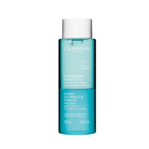 CLARINS DEMAQUILLANT EXPRESS YEUX 125