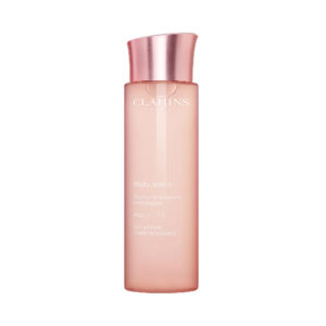 CLARINS ESSENCIA JERUNESSE REVITALIS 200