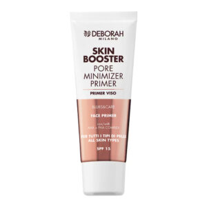 Dh face primer 1x3 30ml