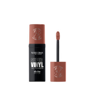 DH LIPS SUPER VYNIL N2 1X3