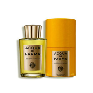 Acqua di parma colonia intensa edc 180vp