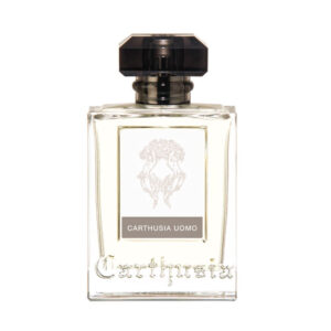 Carthusia uomo edp 100 ml - Imagen 1
