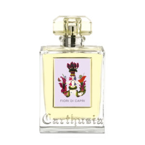 Carthusia fiori di capri edp 100 ml - Imagen 1