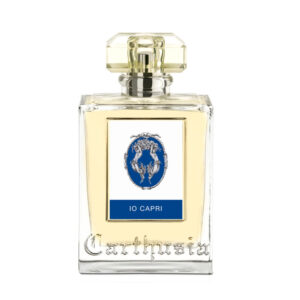 Carthusia io capri edp 100 ml
