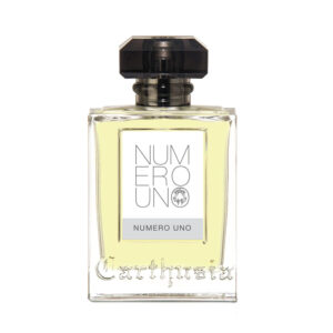 Carthusia numero uno edp 100 ml