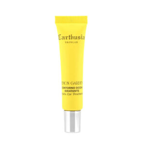 Carthusia skl hydra ete treatment 15 ml - Imagen 1