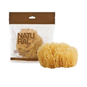 Suavipiel natural sea sponge - Imagen 1