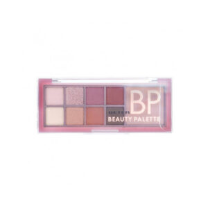 Beter beauty palette look expert
