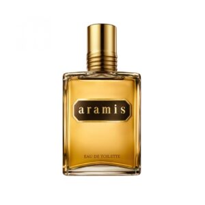 ARAMIS 60ML VAPO EDC