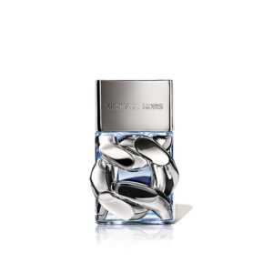 MICHAEL KORS POUR HOMME EDP 50ML
