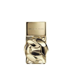 MICHAEL KORS POUR FEMME EDP 30ML