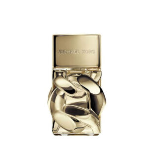 MICHAEL KORS POUR FEMME EDP 50ML