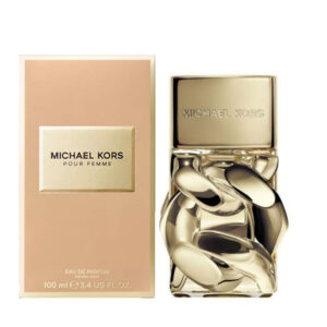 Michael kors pour femme edp 100ml